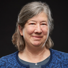 Hornberger, Nancy photo cropped