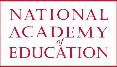 National Academy of Education